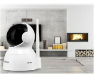 Overmax CAMSPOT 3.5 biała OV-CAMSPOT - 1379019 - zdjęcie 2